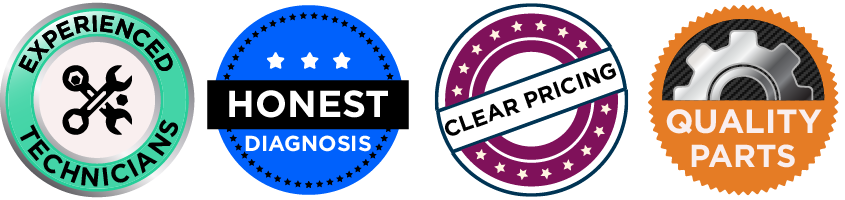 Trusted Company