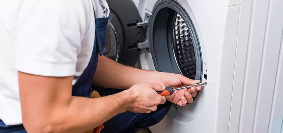 Dryer Washer Repairs in San Lorenzo