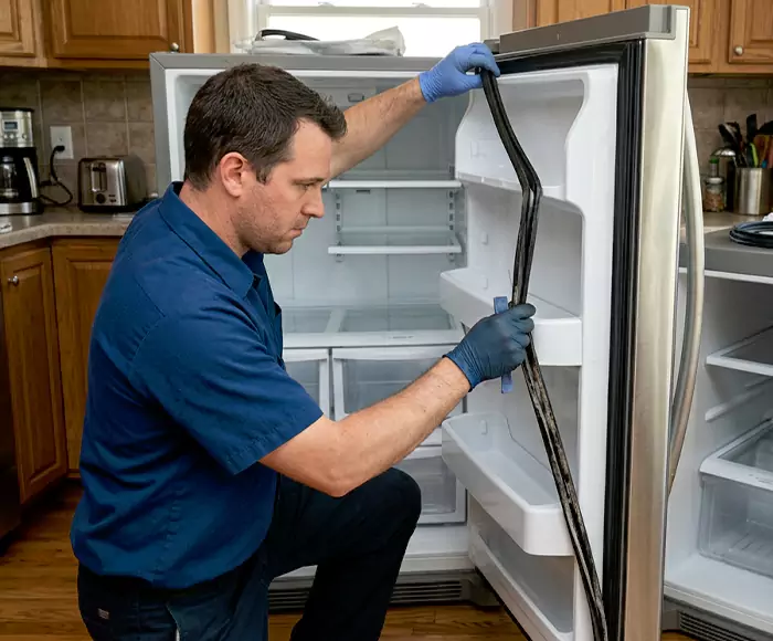 Premier Marvel Appliances Pros: Your Brand Specialist in San Lorenzo, CA