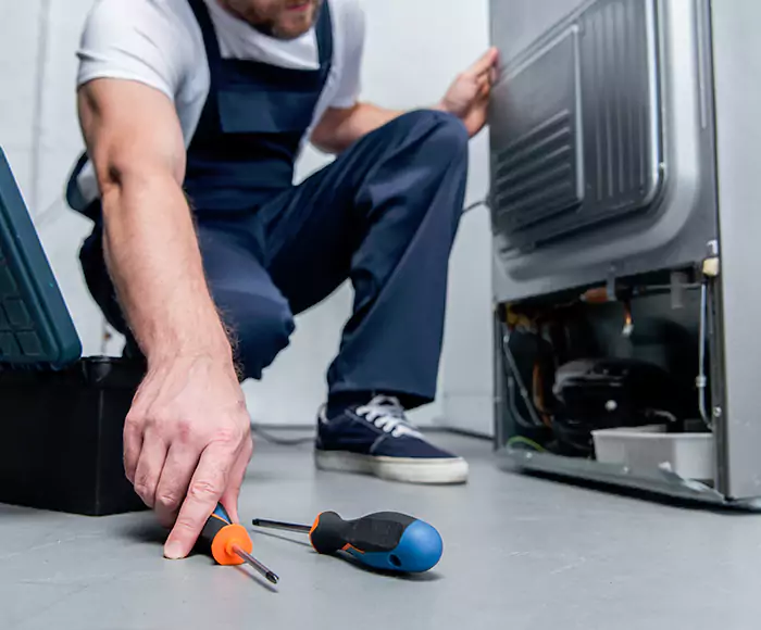 Top-Rated Mini Fridge Repair Company: Your Mini Fridge Specialists in San Lorenzo, CA