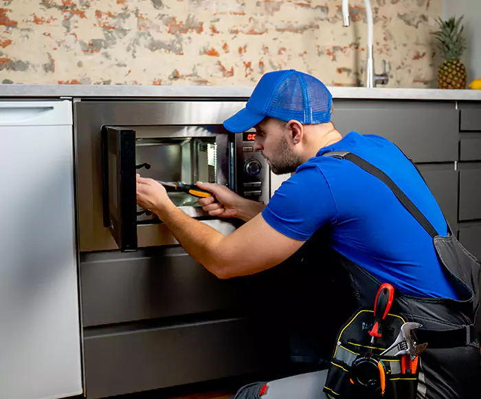 Reliable Same Day Appliance Repair: Your San Lorenzo Rapid-Response Experts