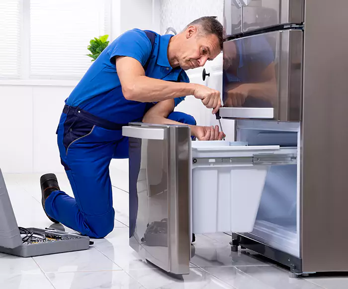 Trusted Whirlpool Appliance Pros: Your Brand Specialist in San Lorenzo, CA