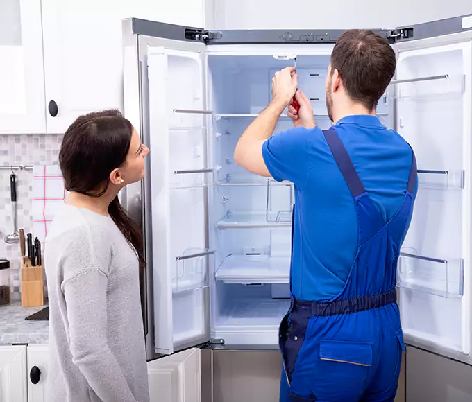 Why San Lorenzo Business Operators Choose Appliance Repair Sanlorenzo for Commercial Appliance Repair?