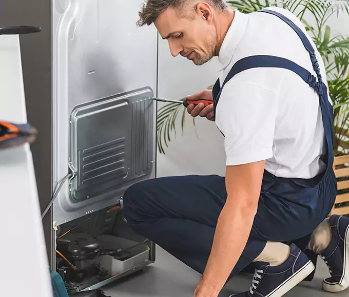 Why San Lorenzo, CA Homeowners Rely on Appliance Repair Sanlorenzo for Every Mini Fridge Fix?