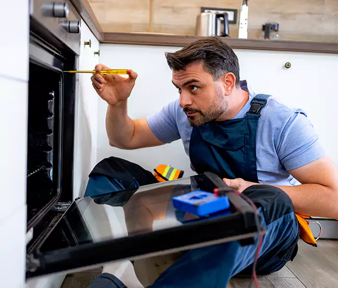 Why San Lorenzo Homeowners Rate Appliance Repair Sanlorenzo as Their Go-To Same Day Appliance Repair Team?